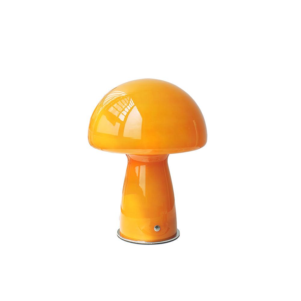 Candeeiro de mesa Norivine