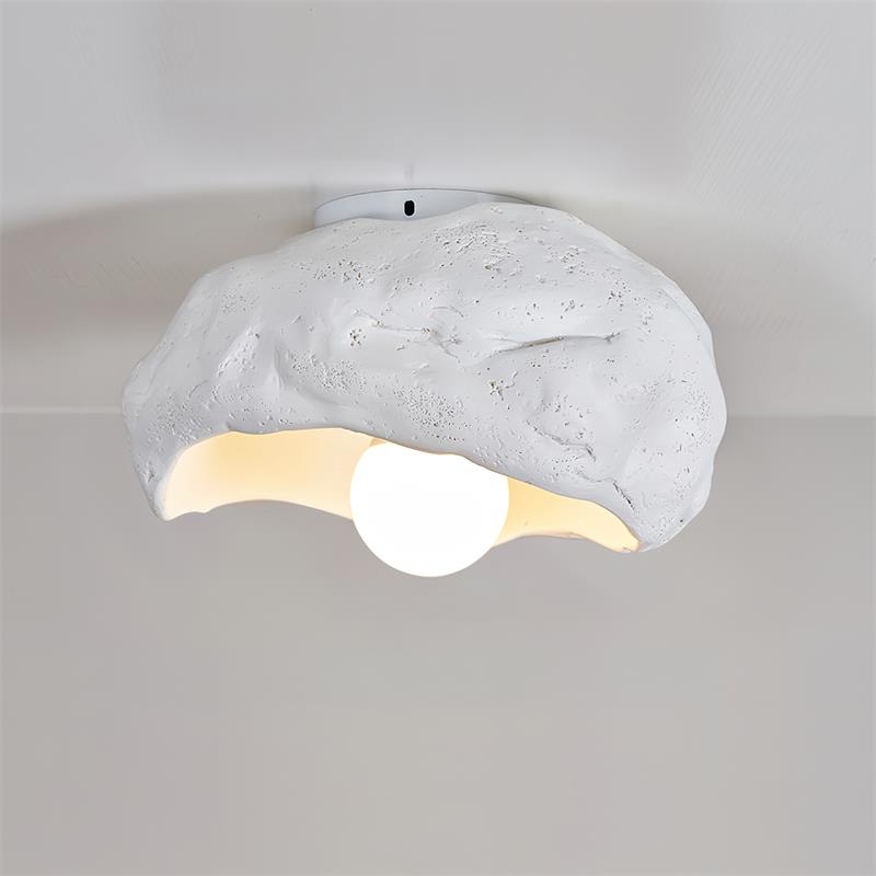 Lumaria Ceiling Light