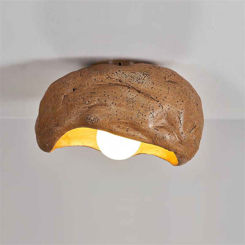Lumaria Ceiling Light