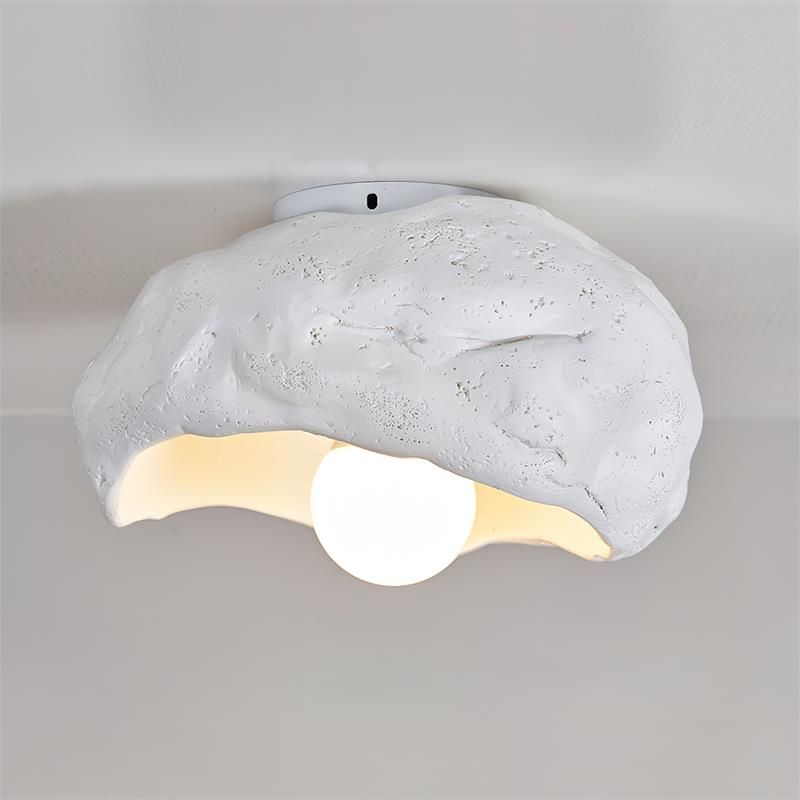 Lumaria Ceiling Light