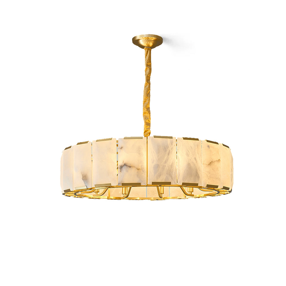 Candelabro Marvyn