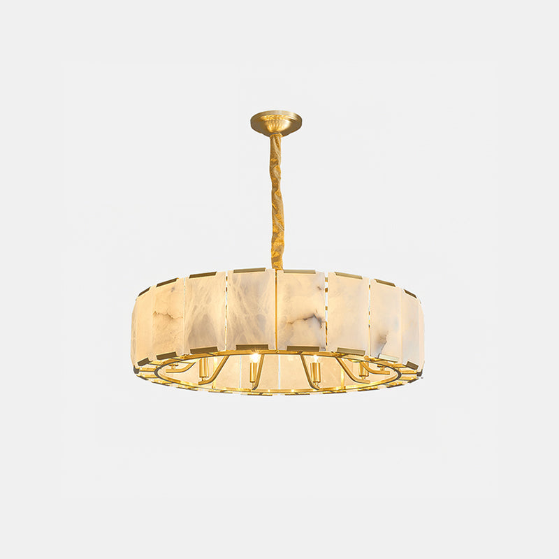 Candelabro Marvyn
