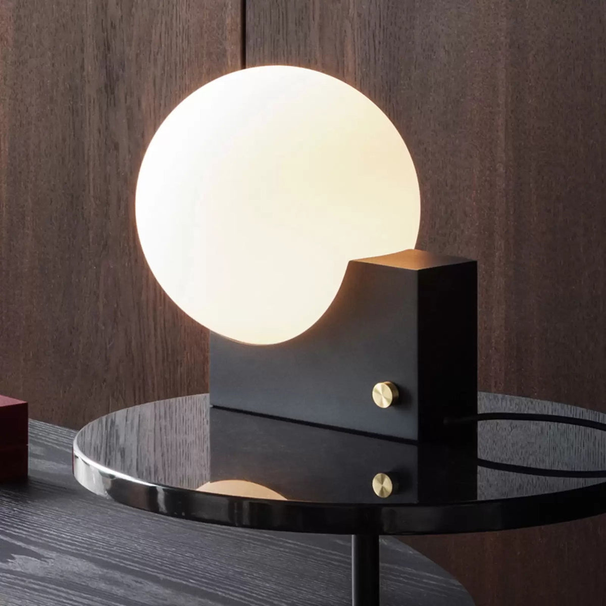 Nororette Table Lamp