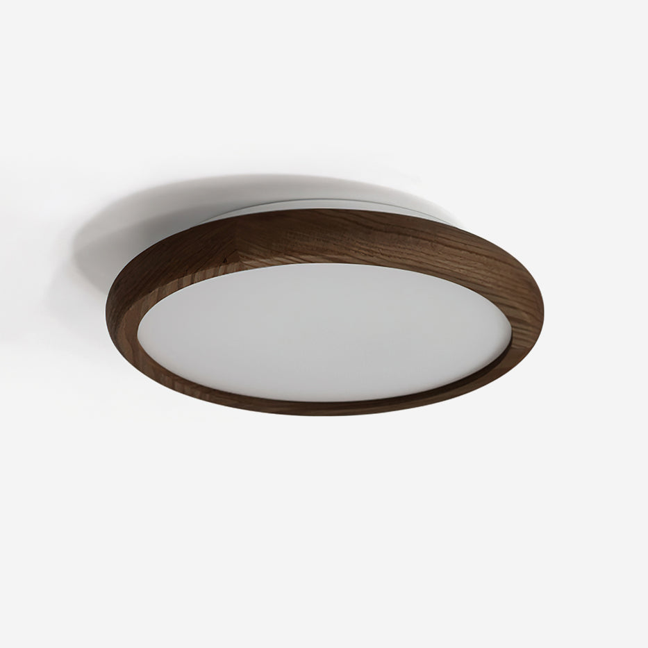 Sorisella-flush mount-loftlampe