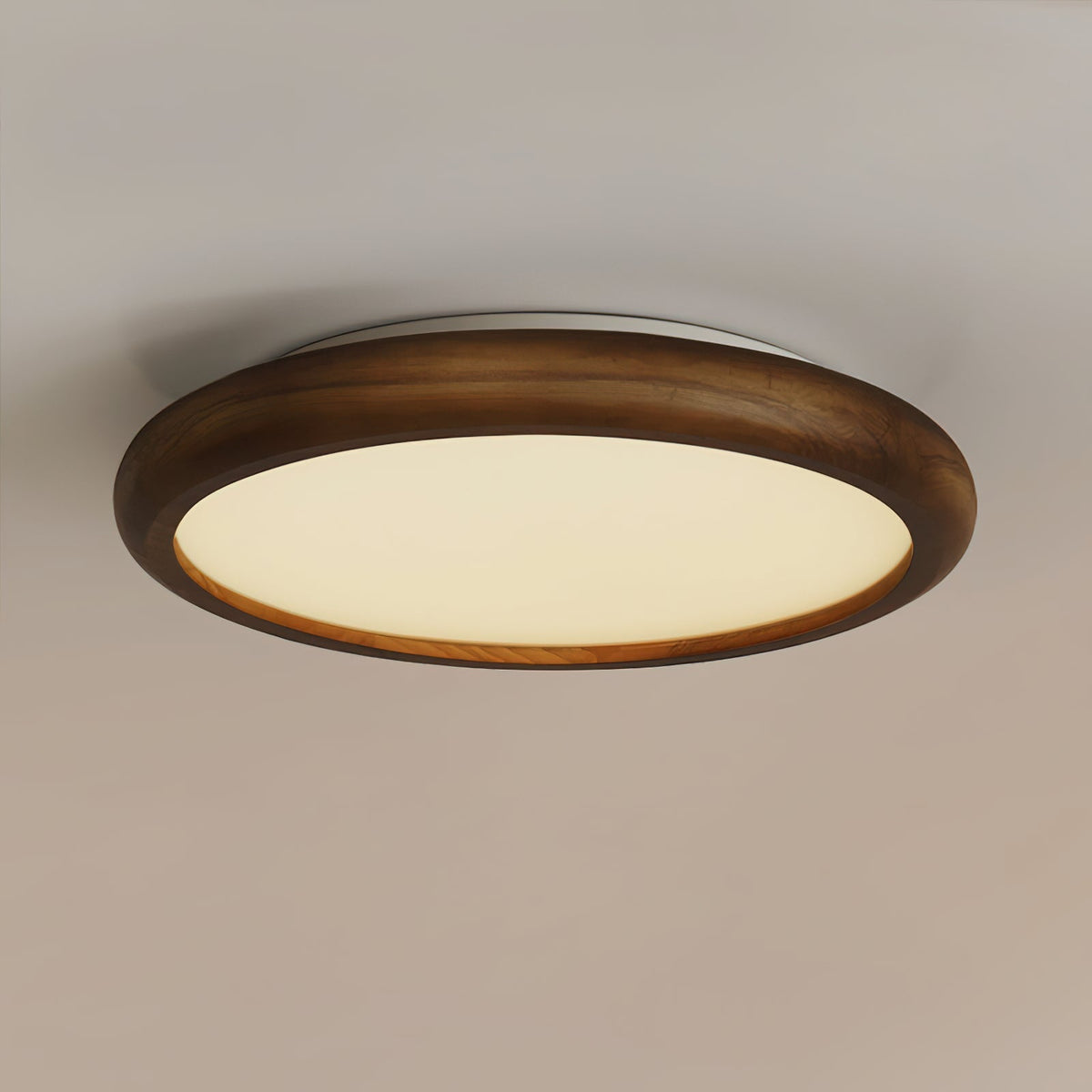 Sorisella-flush mount-loftlampe