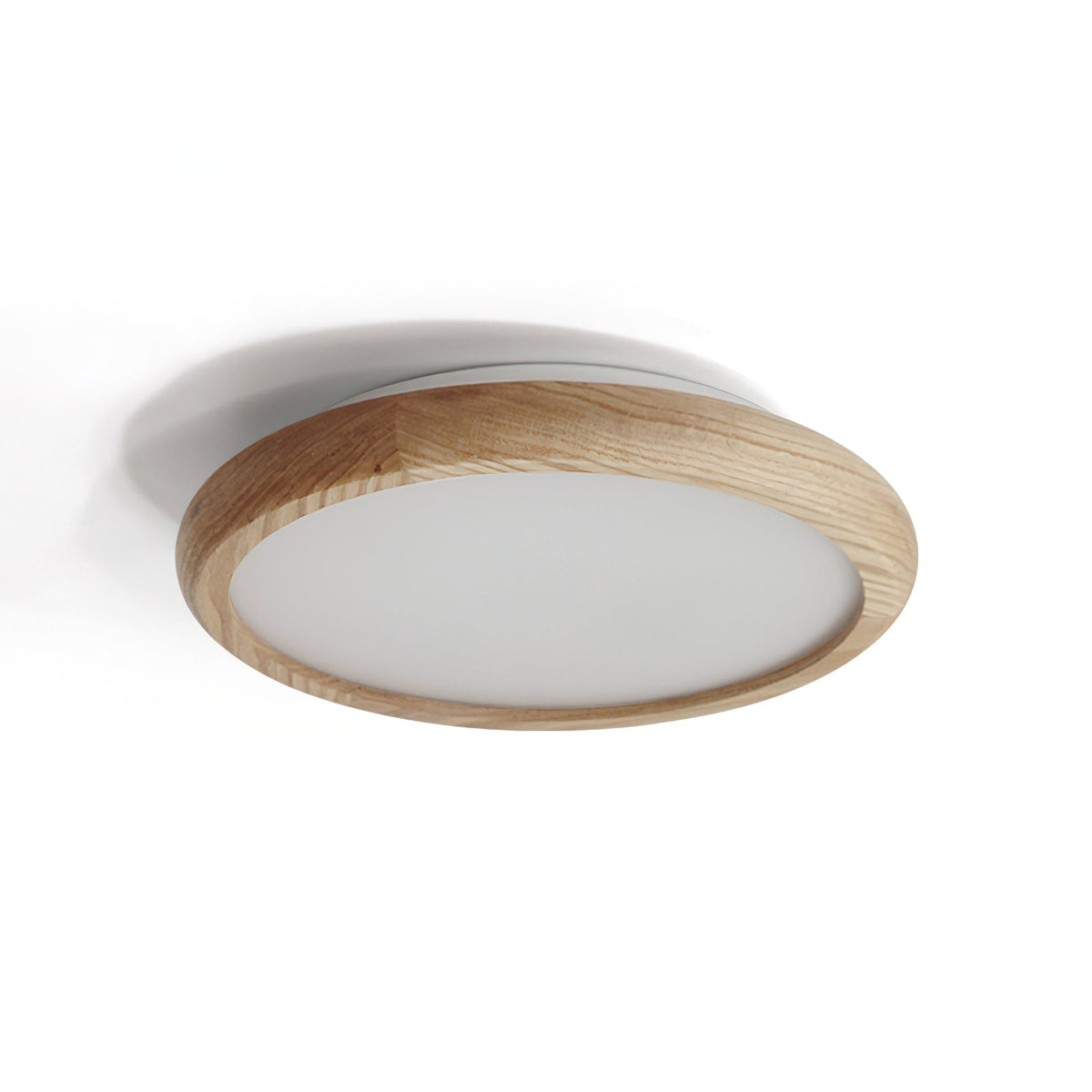 Sorisella-flush mount-loftlampe