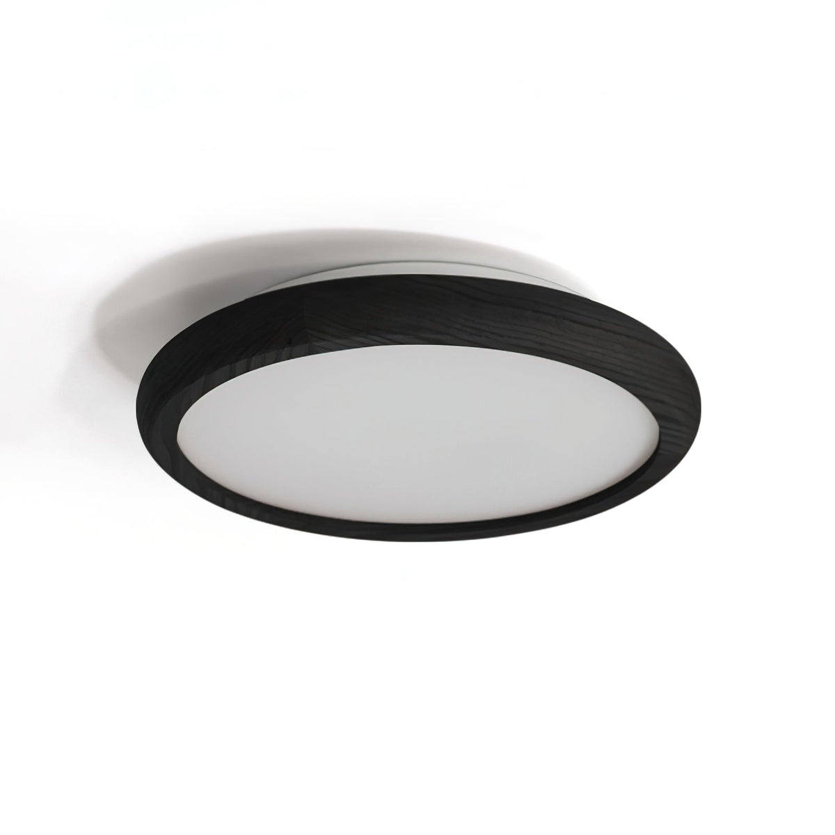 Sorisella-flush mount-loftlampe