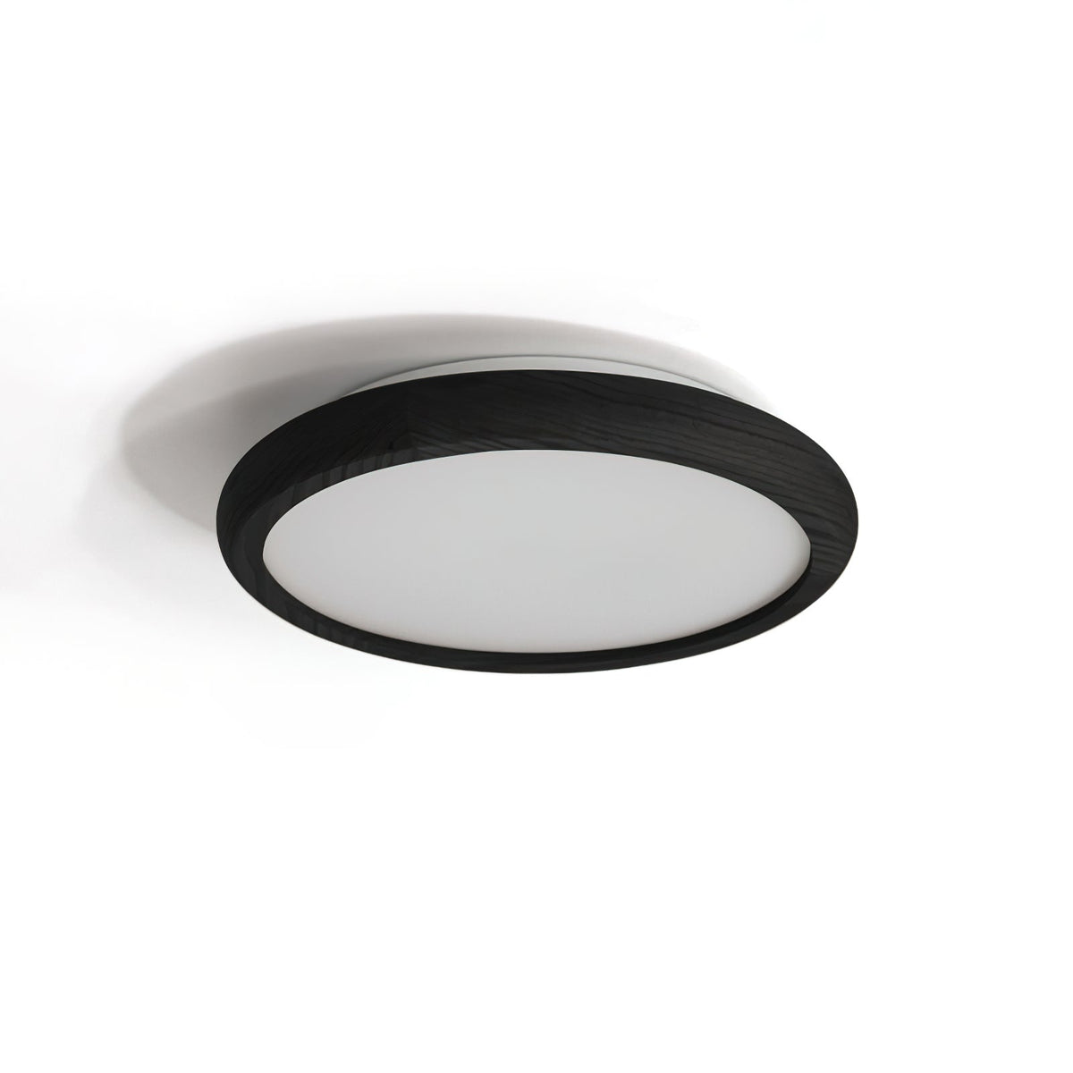 Sorisella-flush mount-loftlampe