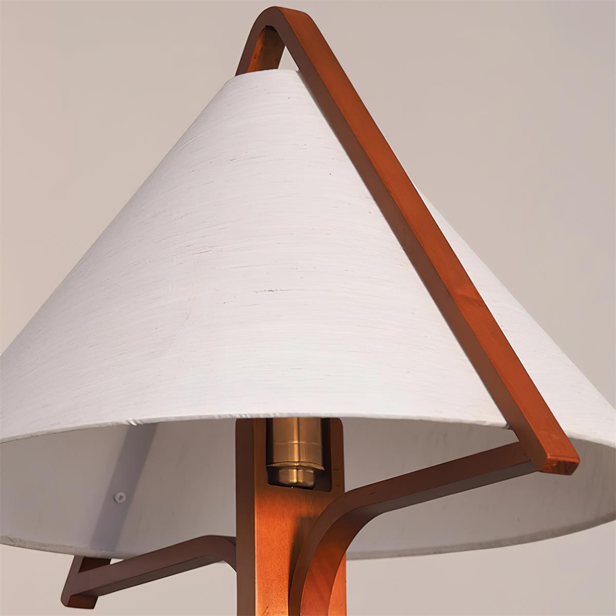 Tent-góllampi