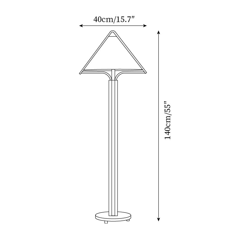 Tent-góllampi