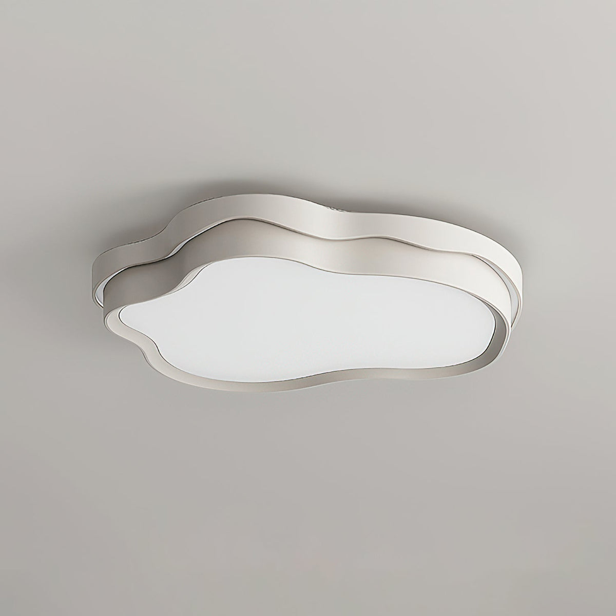 Draven Cloud-loftlampe