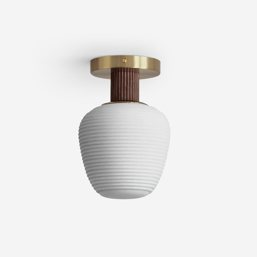 Sorireria-loftlampe