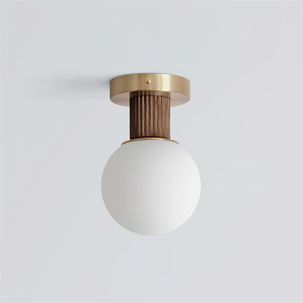 Sorireria-loftlampe
