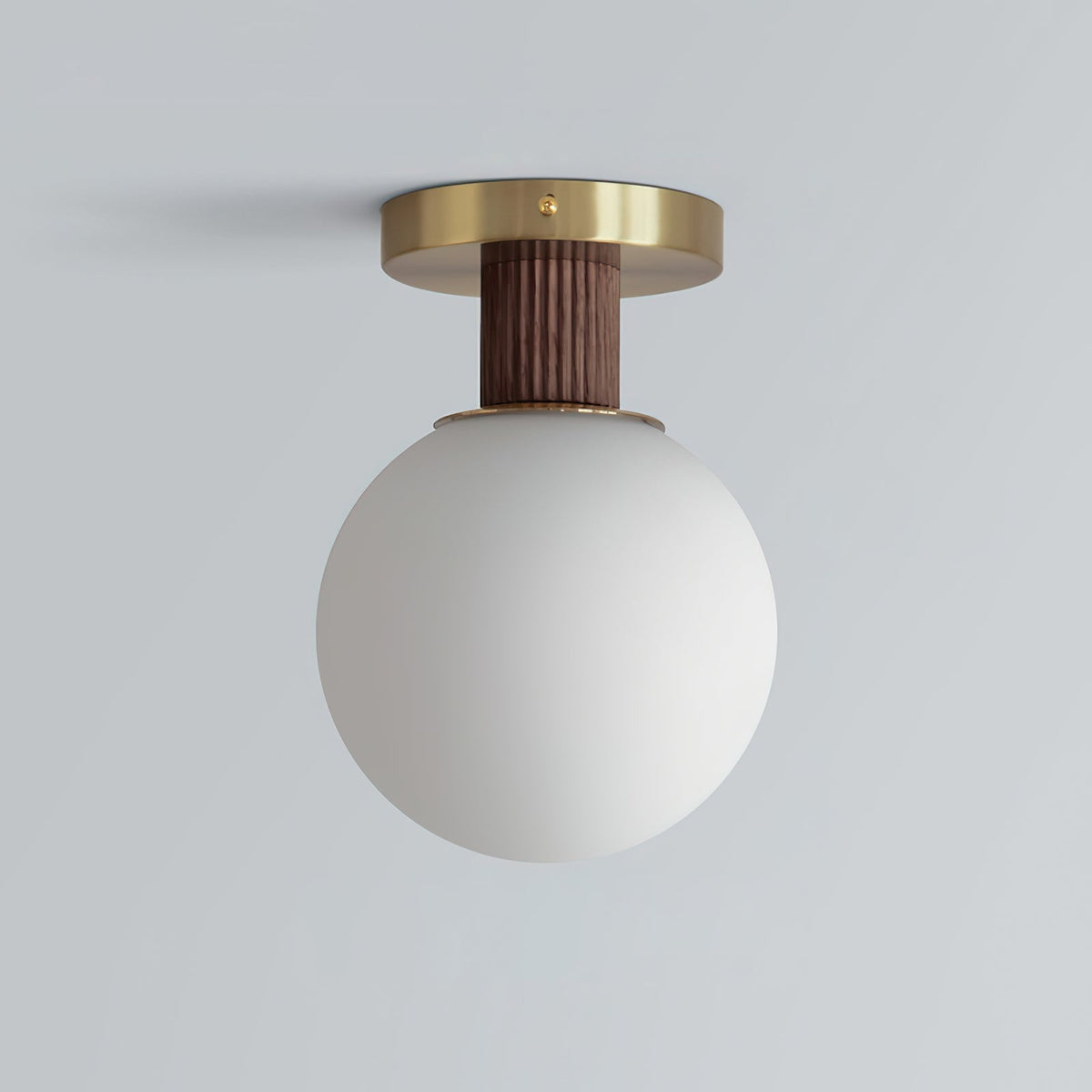Sorireria-loftlampe
