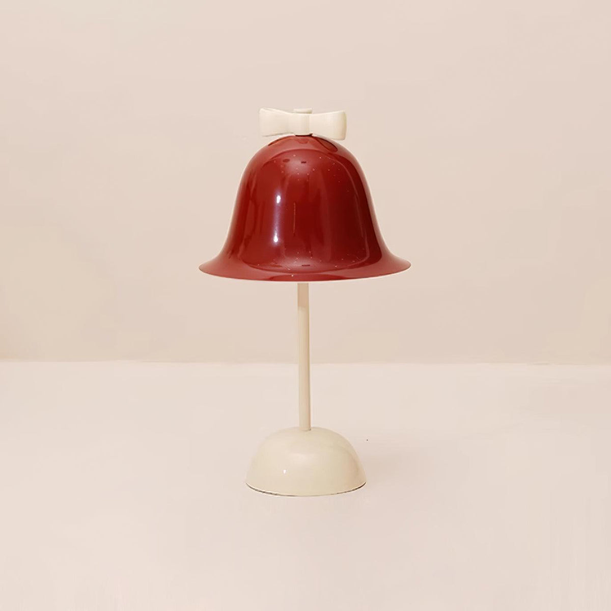 Babra-bordlampe