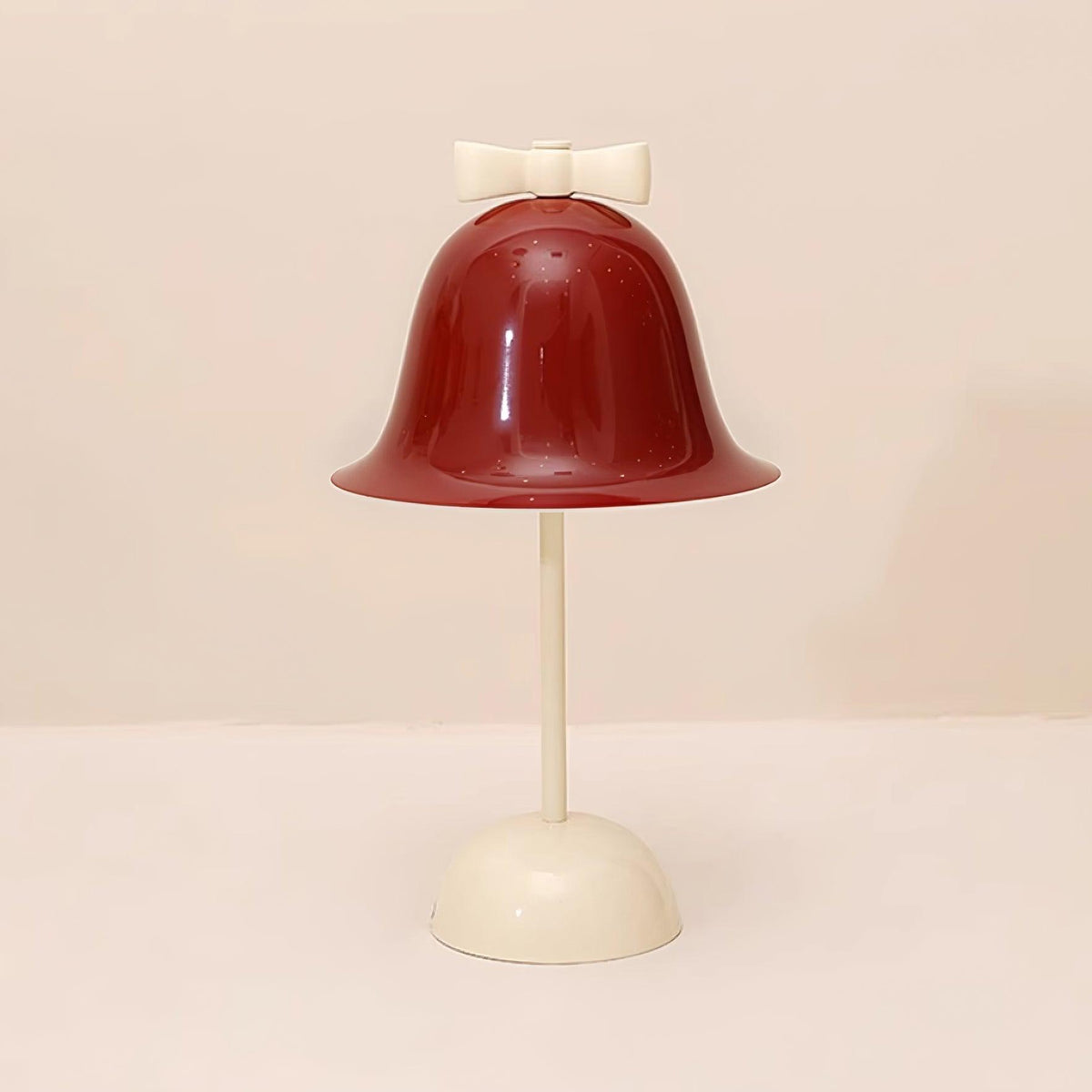 Babra-bordlampe