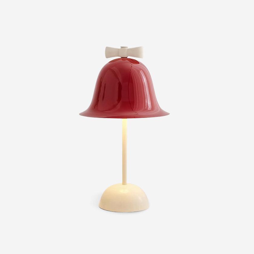 Babra-bordlampe