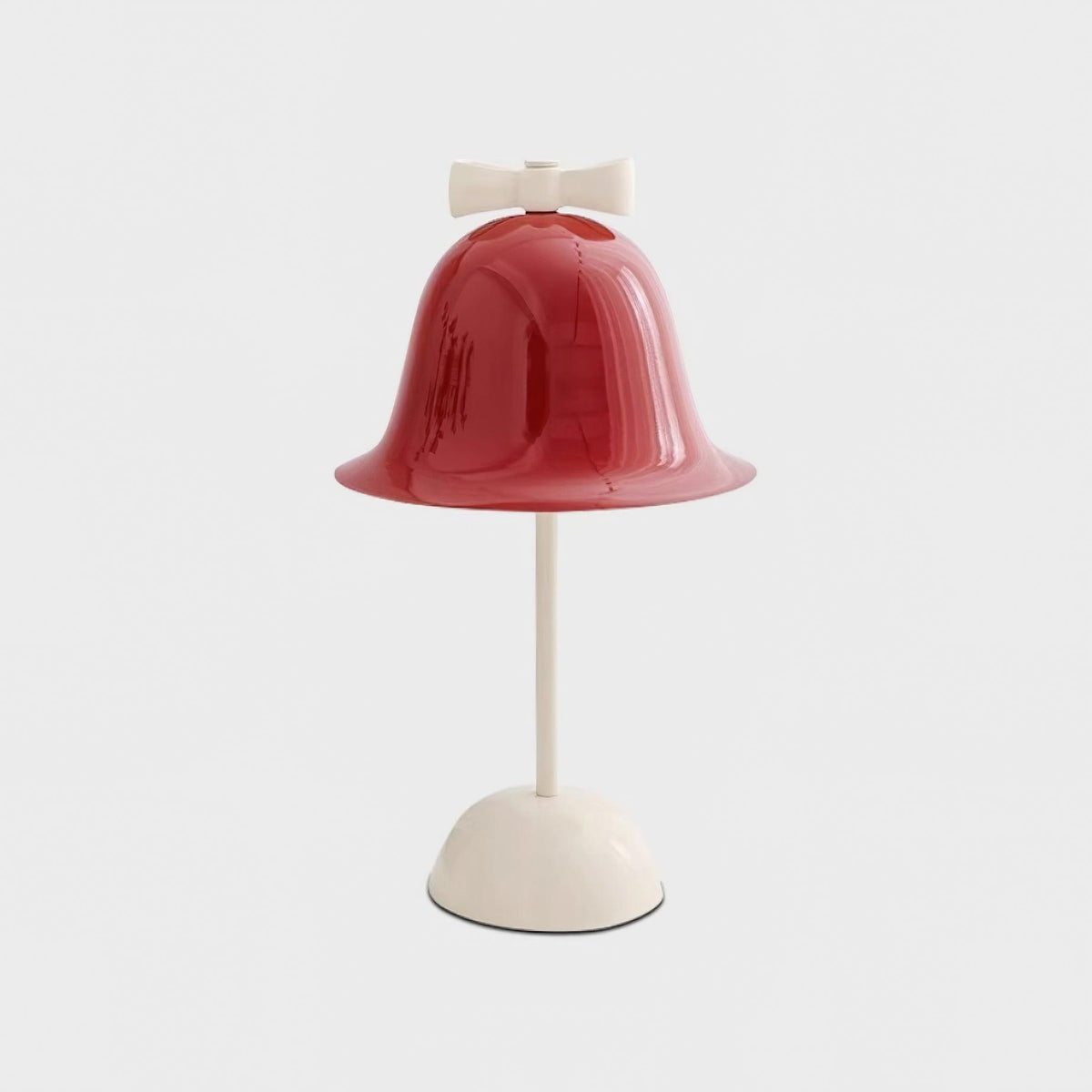 Babra-bordlampe