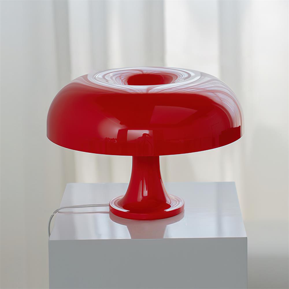 Aveninia Table Lamp