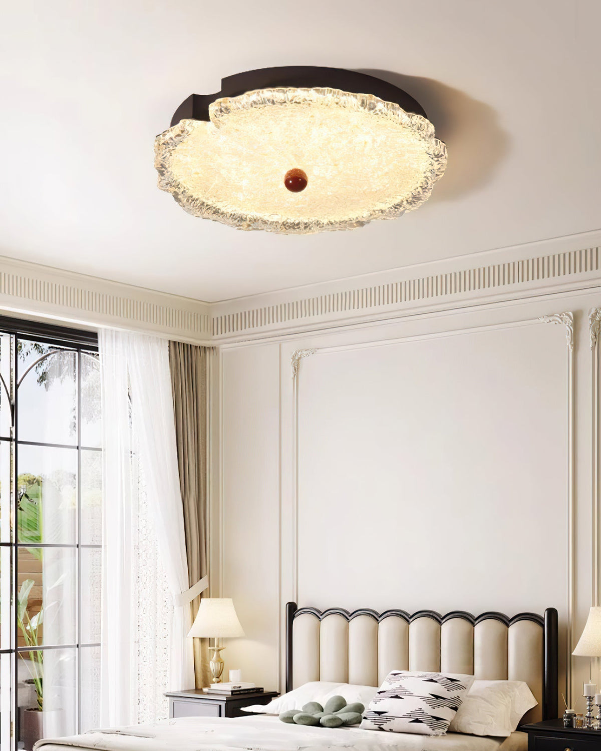 Gialo loftslampe