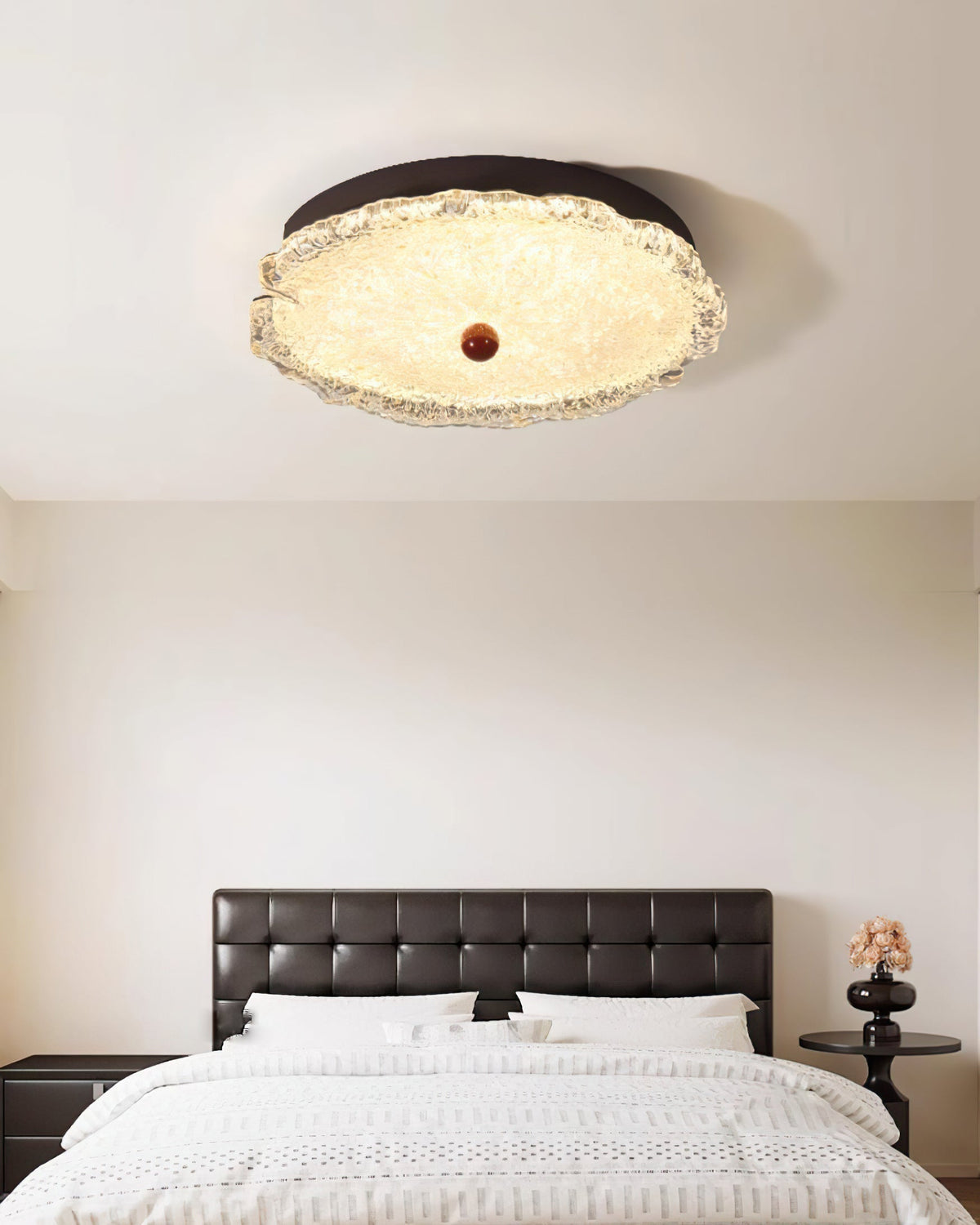 Gialo loftslampe
