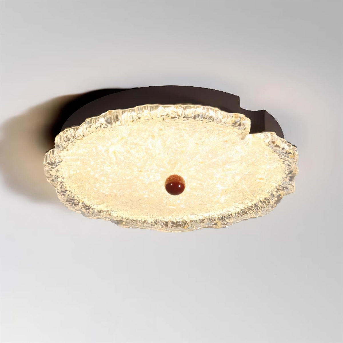 Gialo loftslampe
