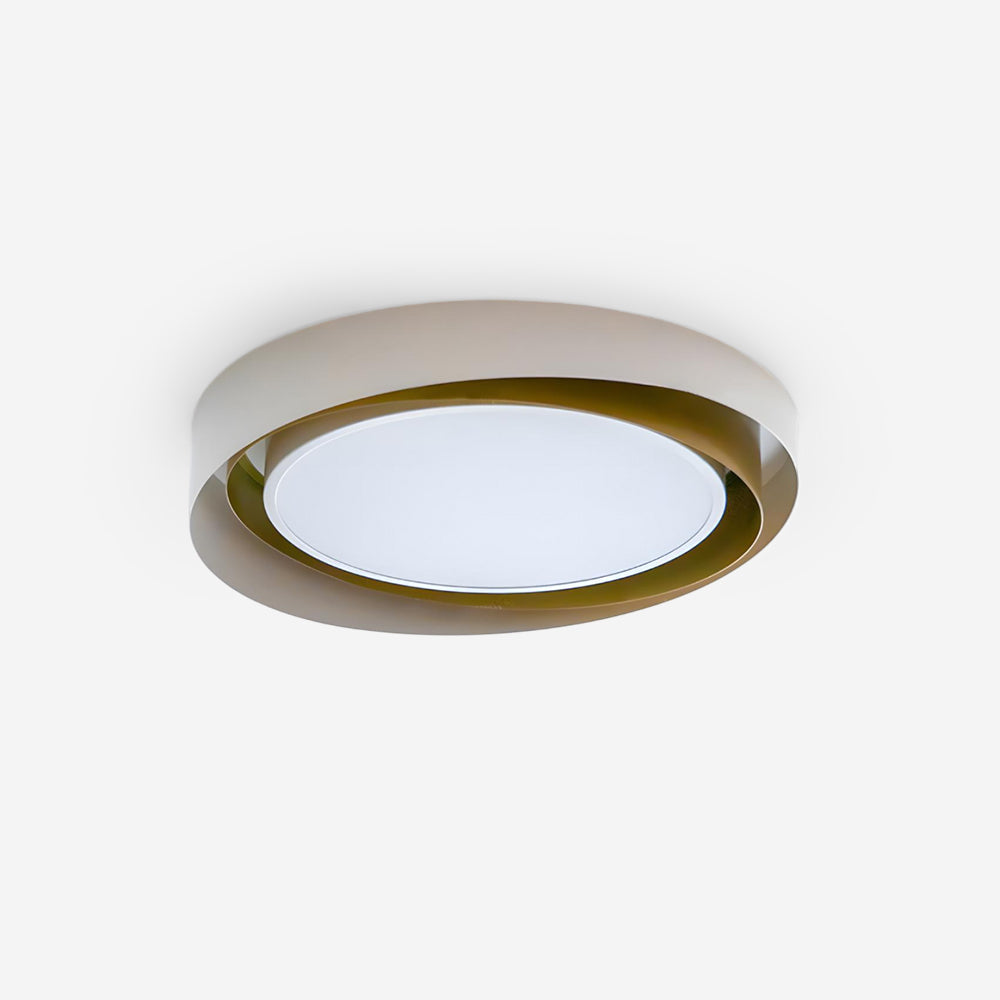 Ciriira Ceiling Lamp