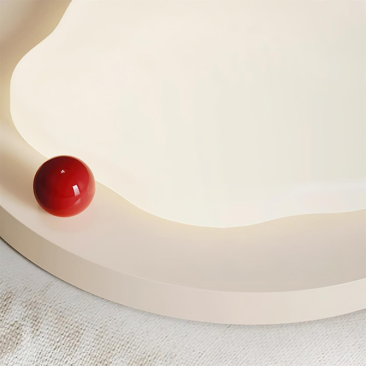 Mireva Ceiling Light