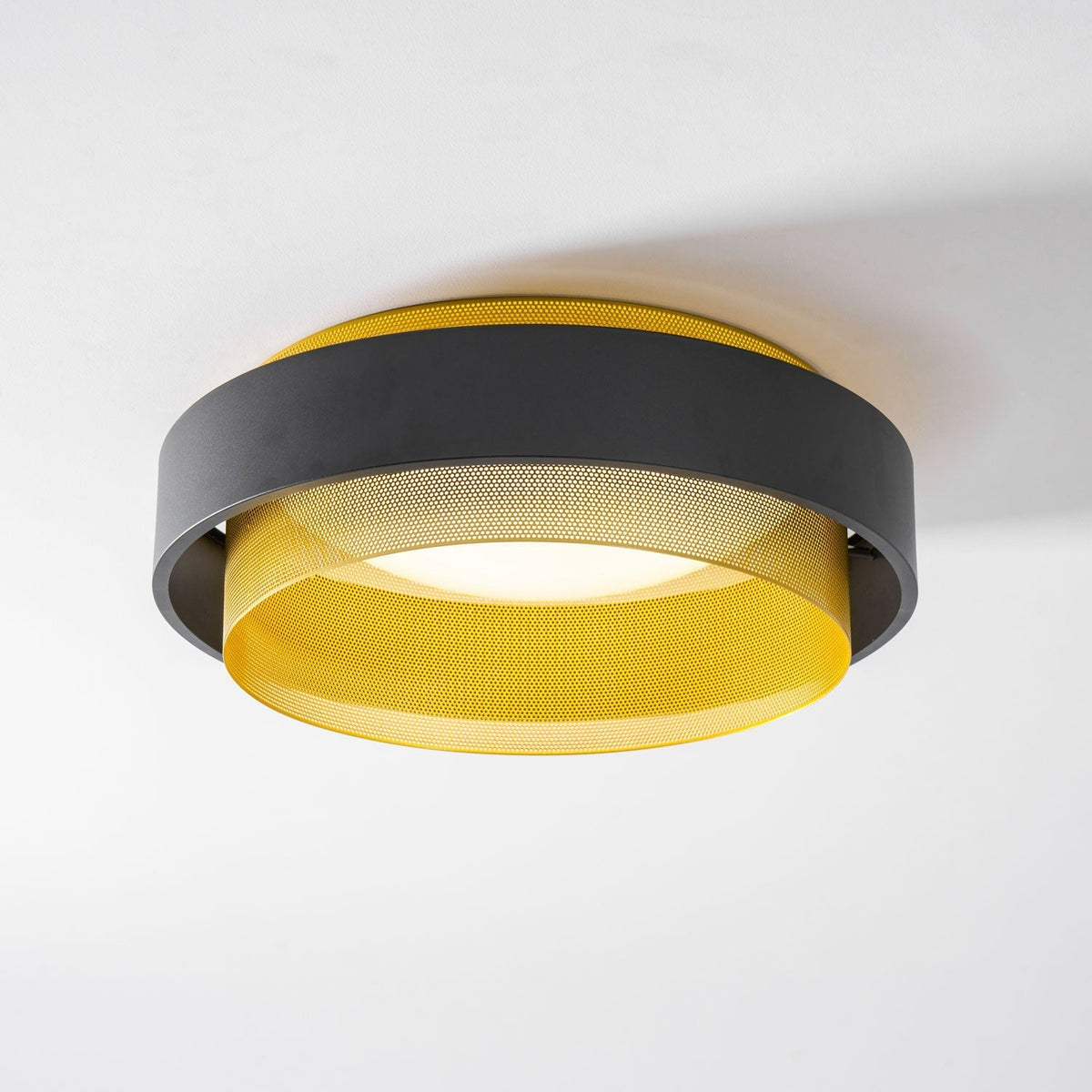 Revenu modern minimalistisk taklampa