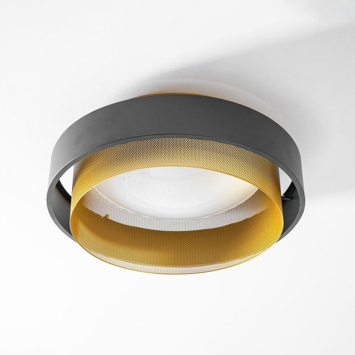 Revenu modern minimalistisk taklampa