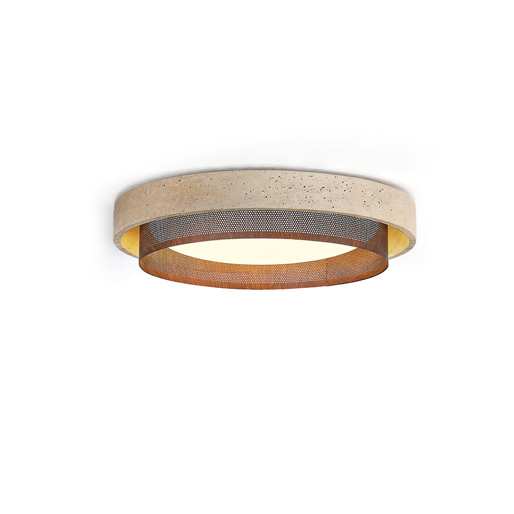 Terra-loftslampe