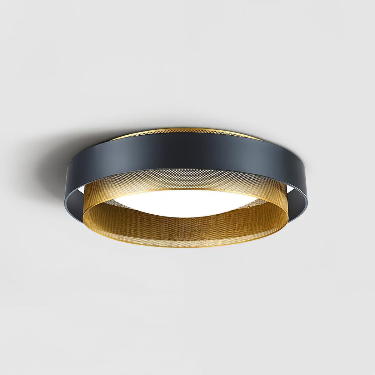 Revenu modern minimalistisk taklampa