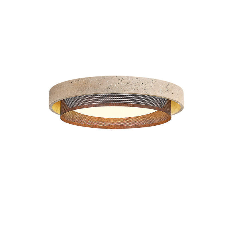 Terra-loftslampe