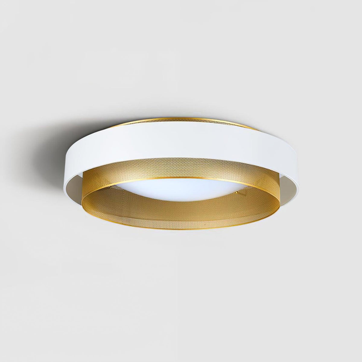 Revenu modern minimalistisk taklampa