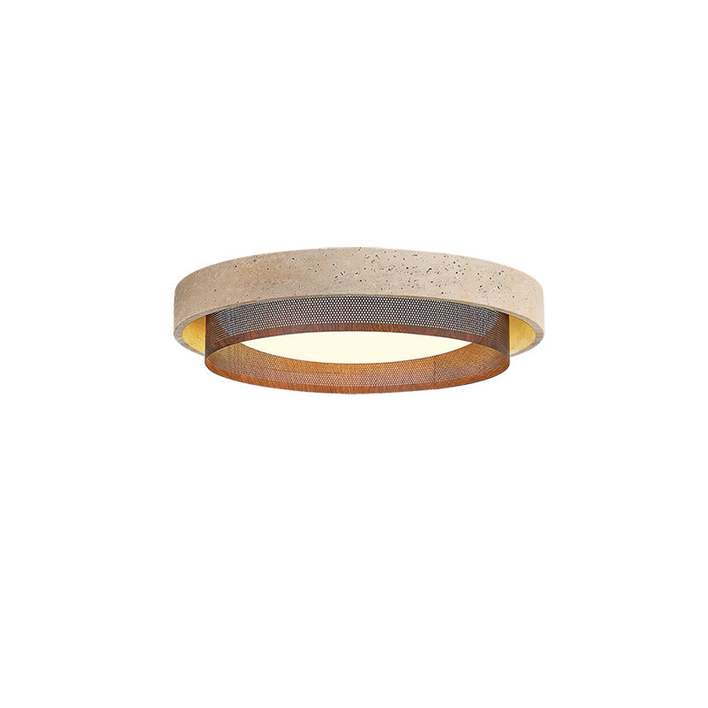 Terra-loftslampe