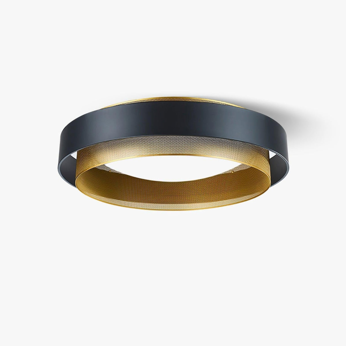 Revenu modern minimalistisk taklampa