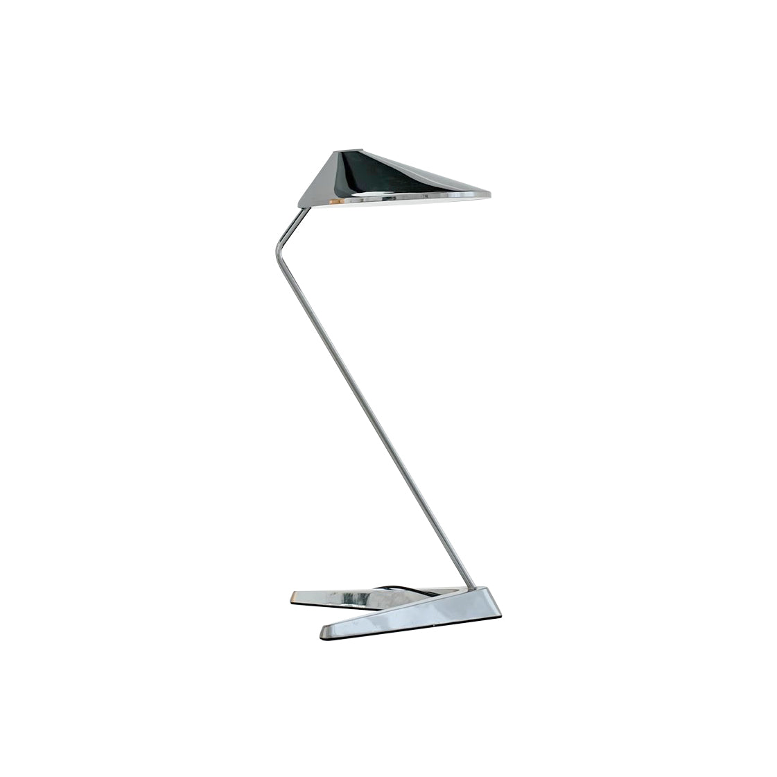 Sable bordlampe
