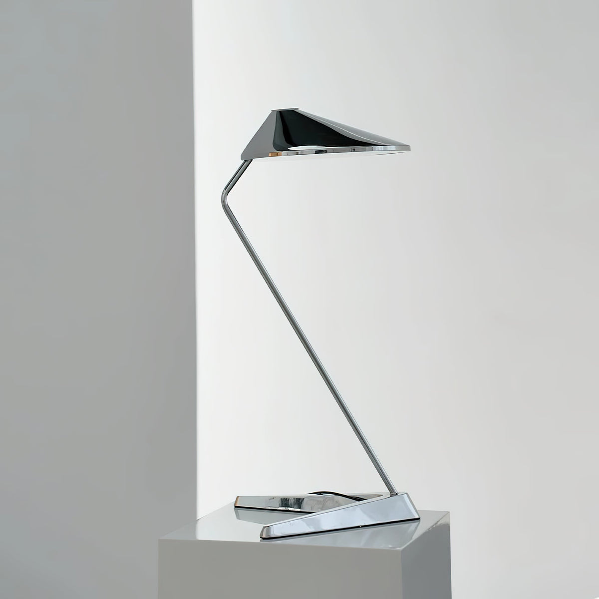 Sable bordlampe