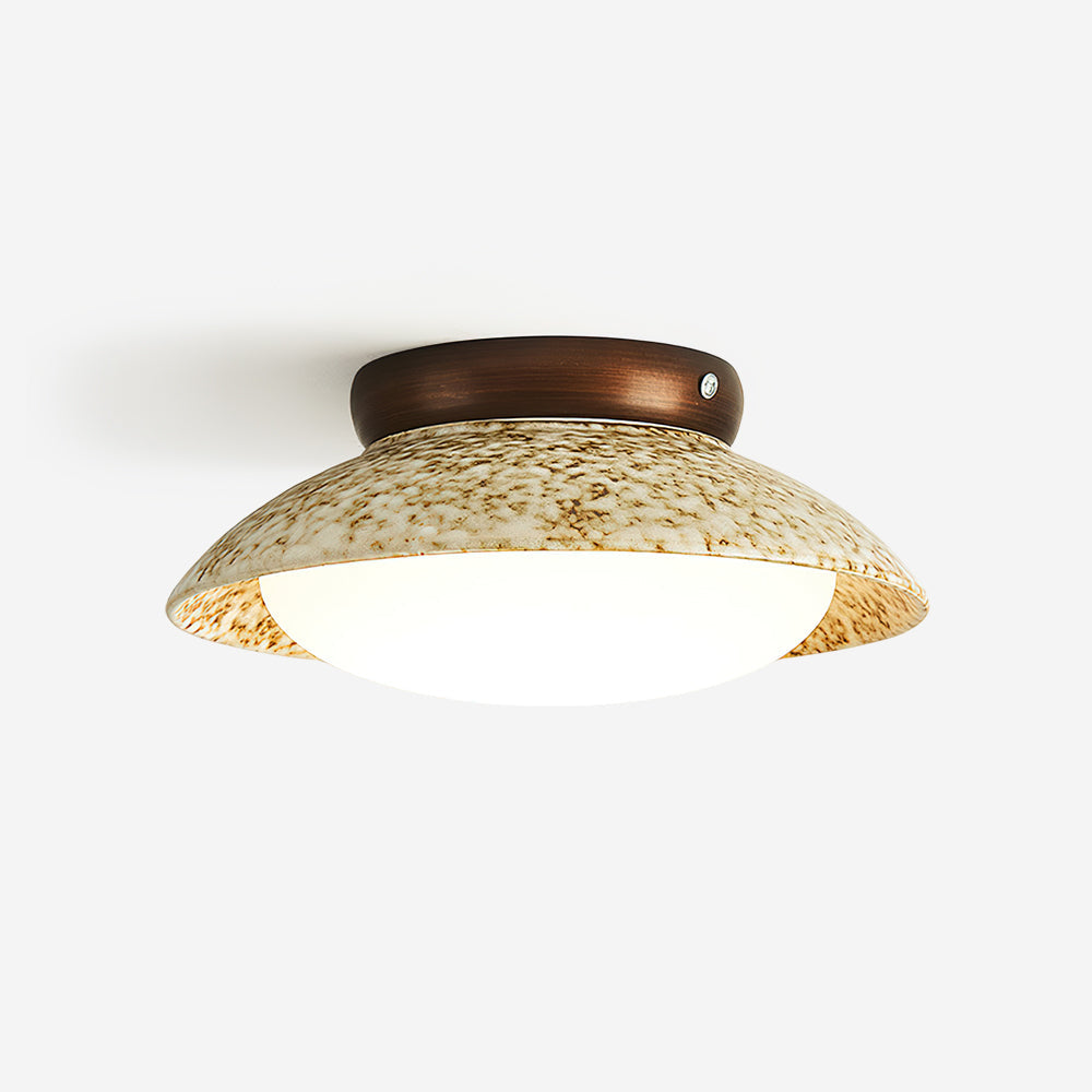 Liorenian-loftlampe