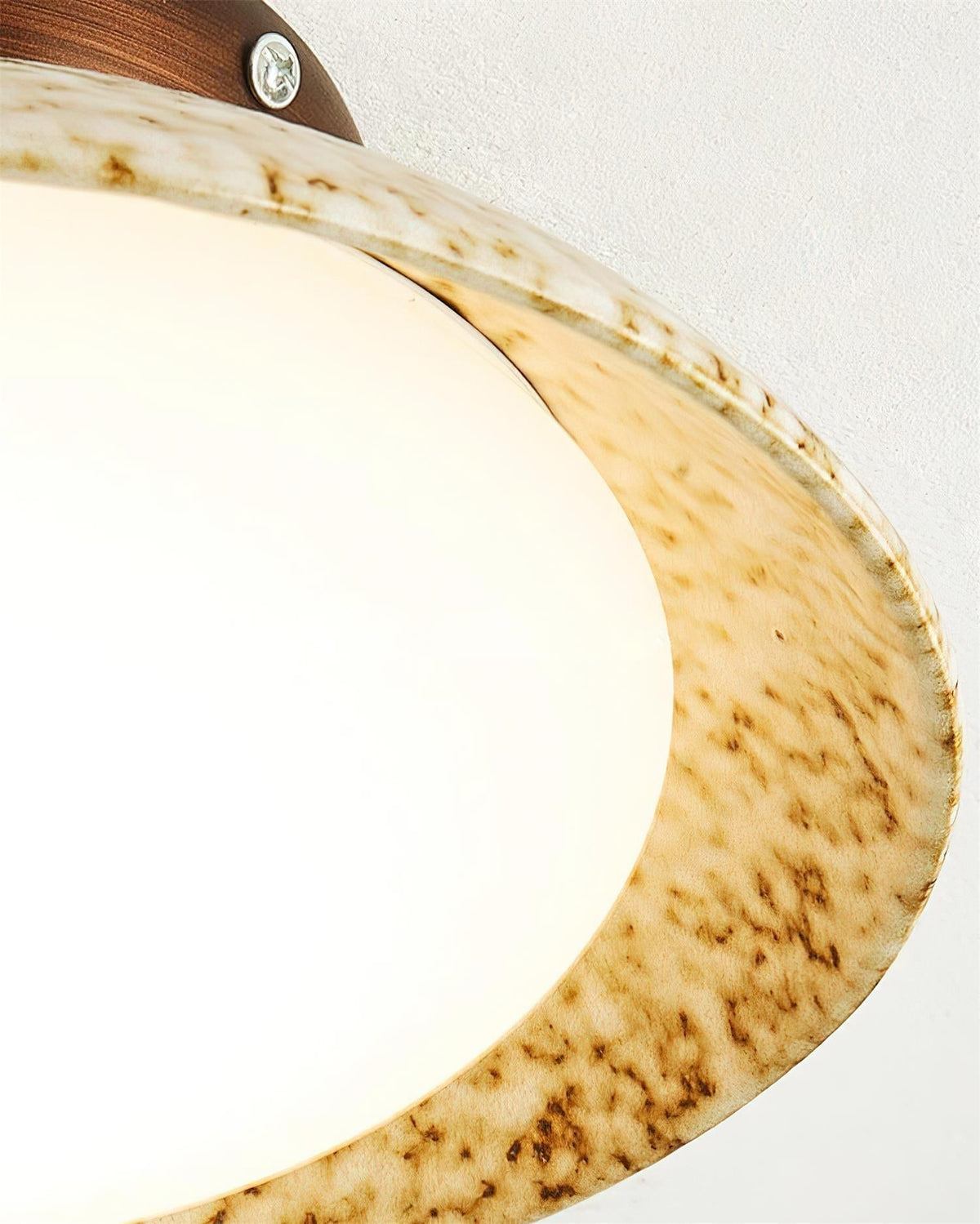 Liorenian-loftlampe