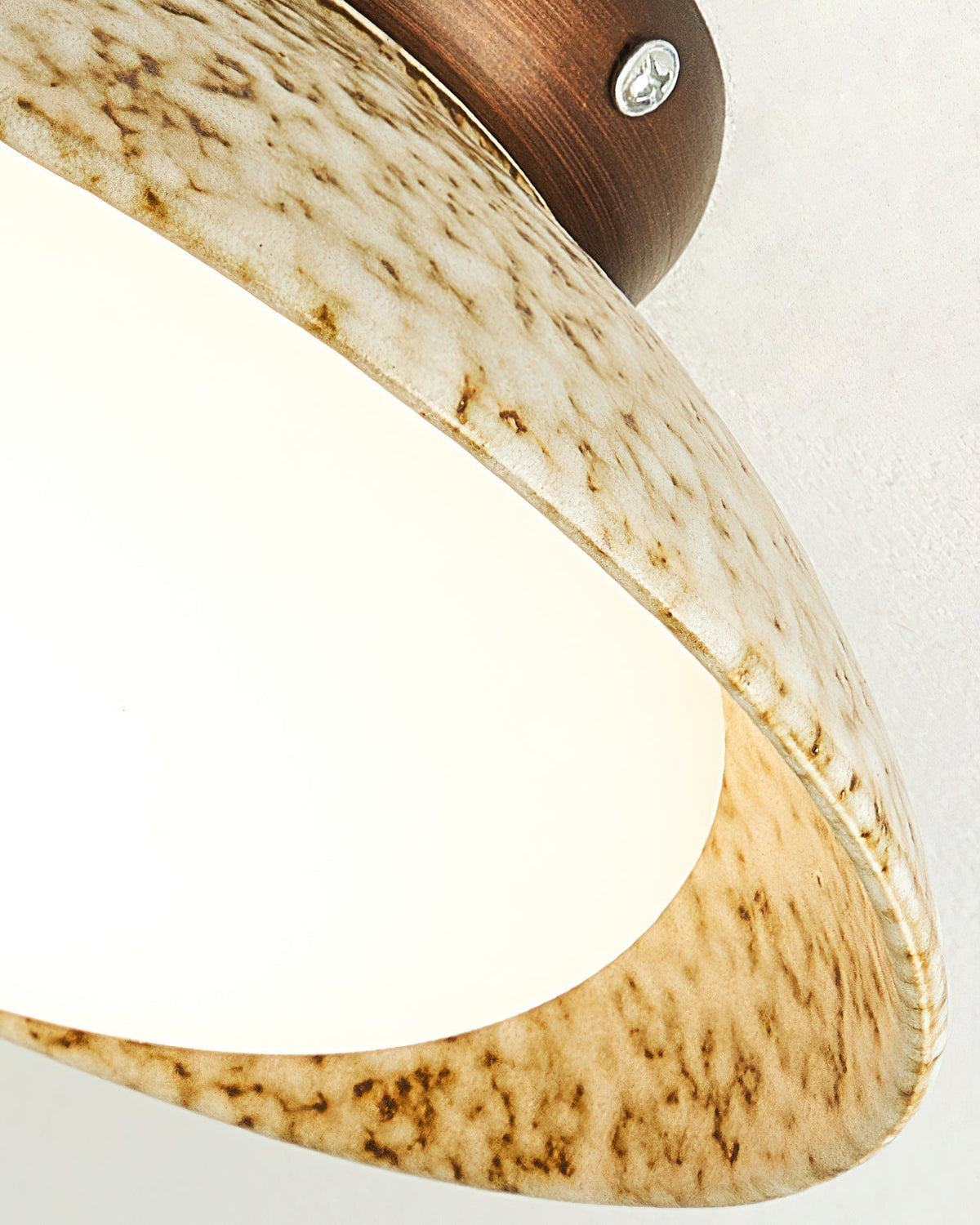 Liorenian-loftlampe