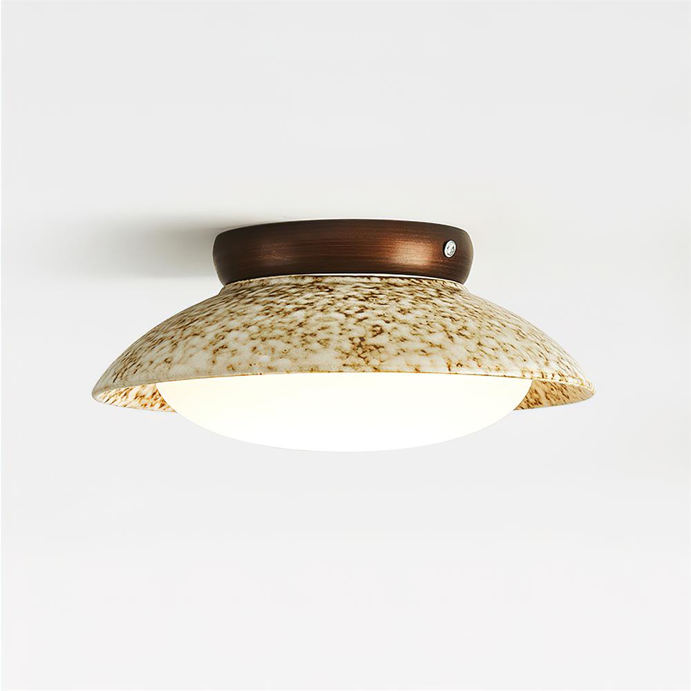 Liorenian-loftlampe