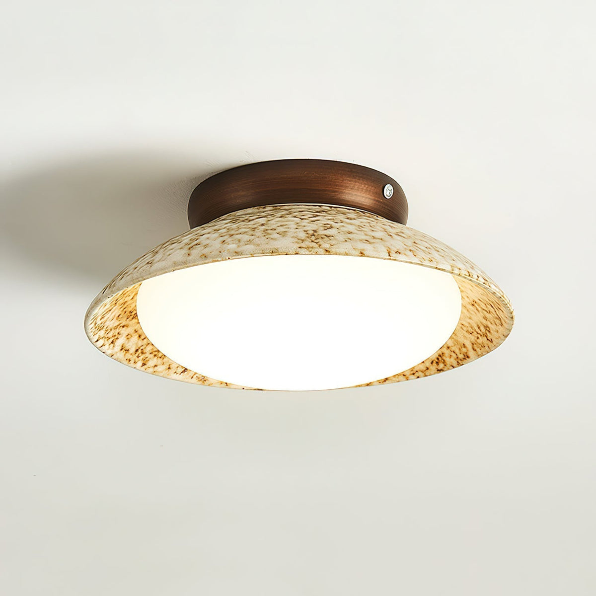 Liorenian-loftlampe