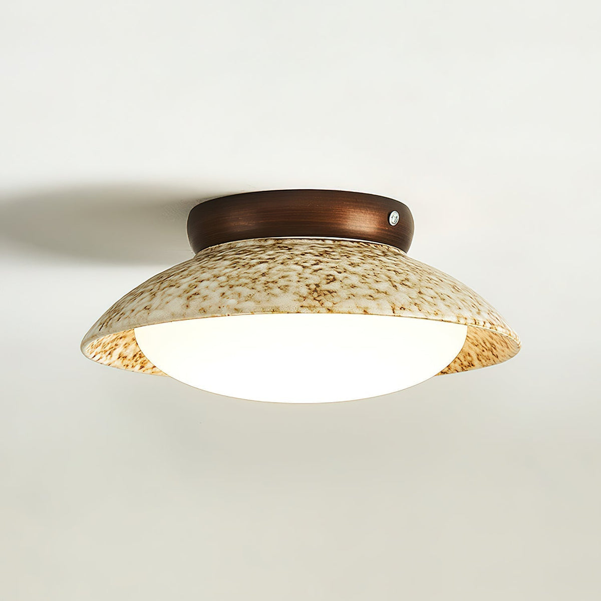 Liorenian-loftlampe