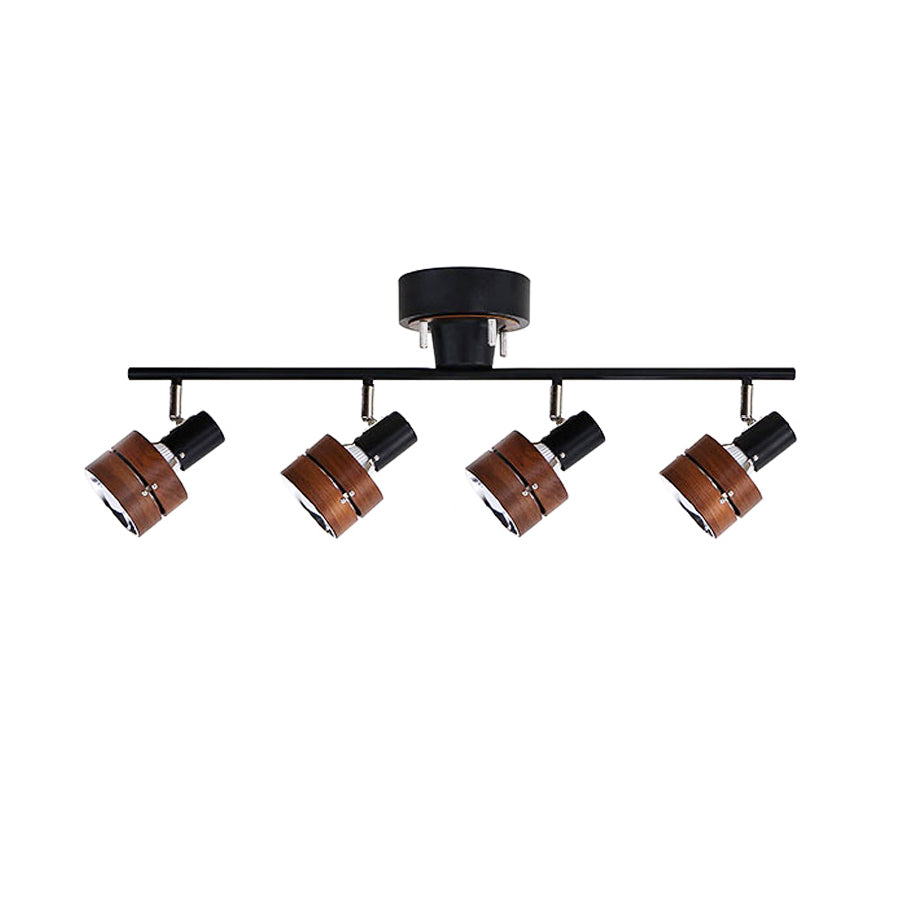 Lumarine loftlampe