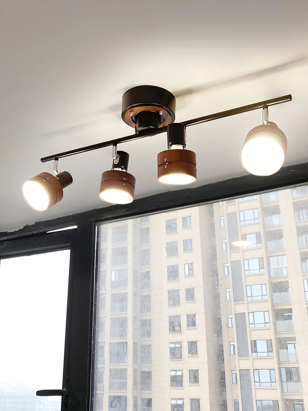 Lumarine loftlampe