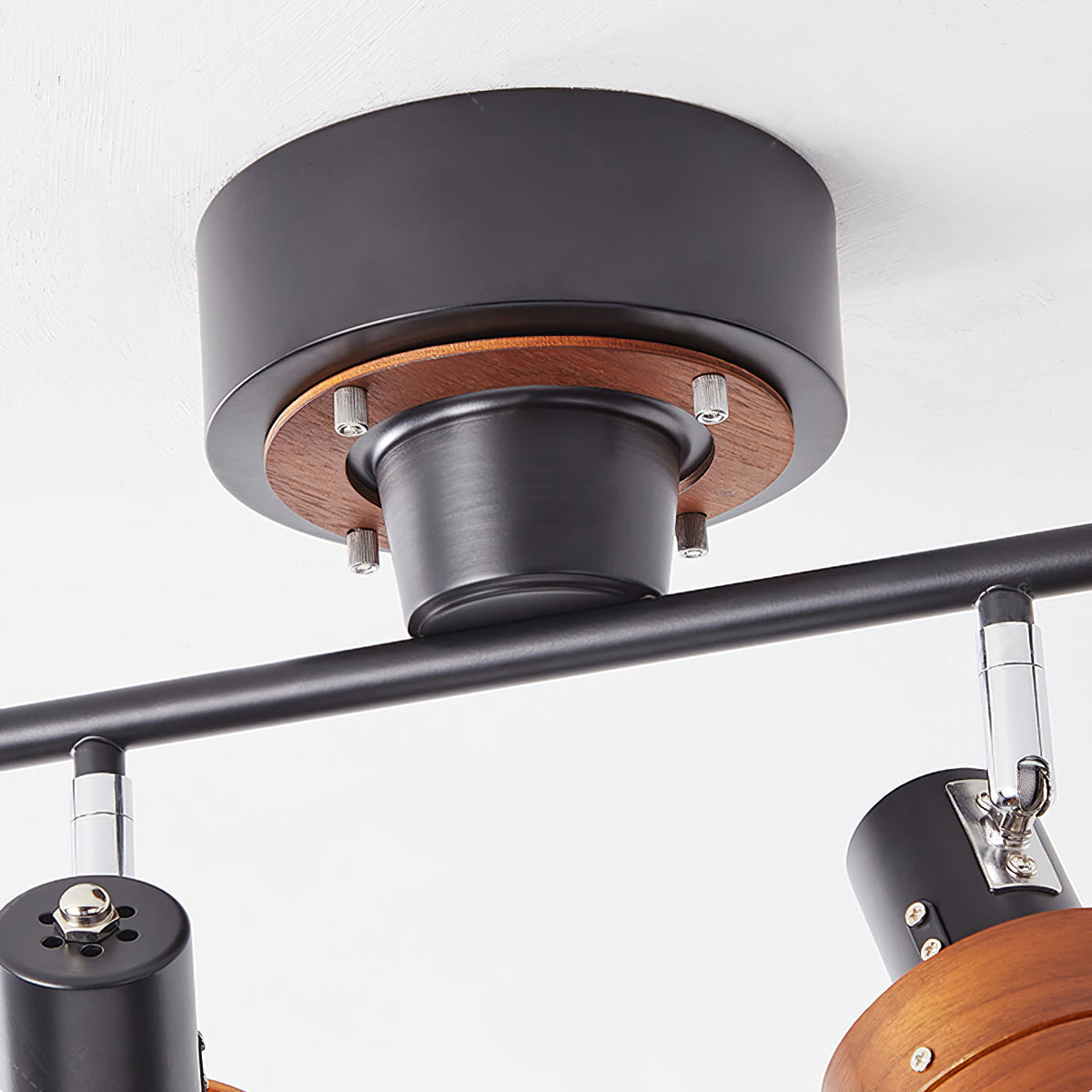 Lumarine loftlampe