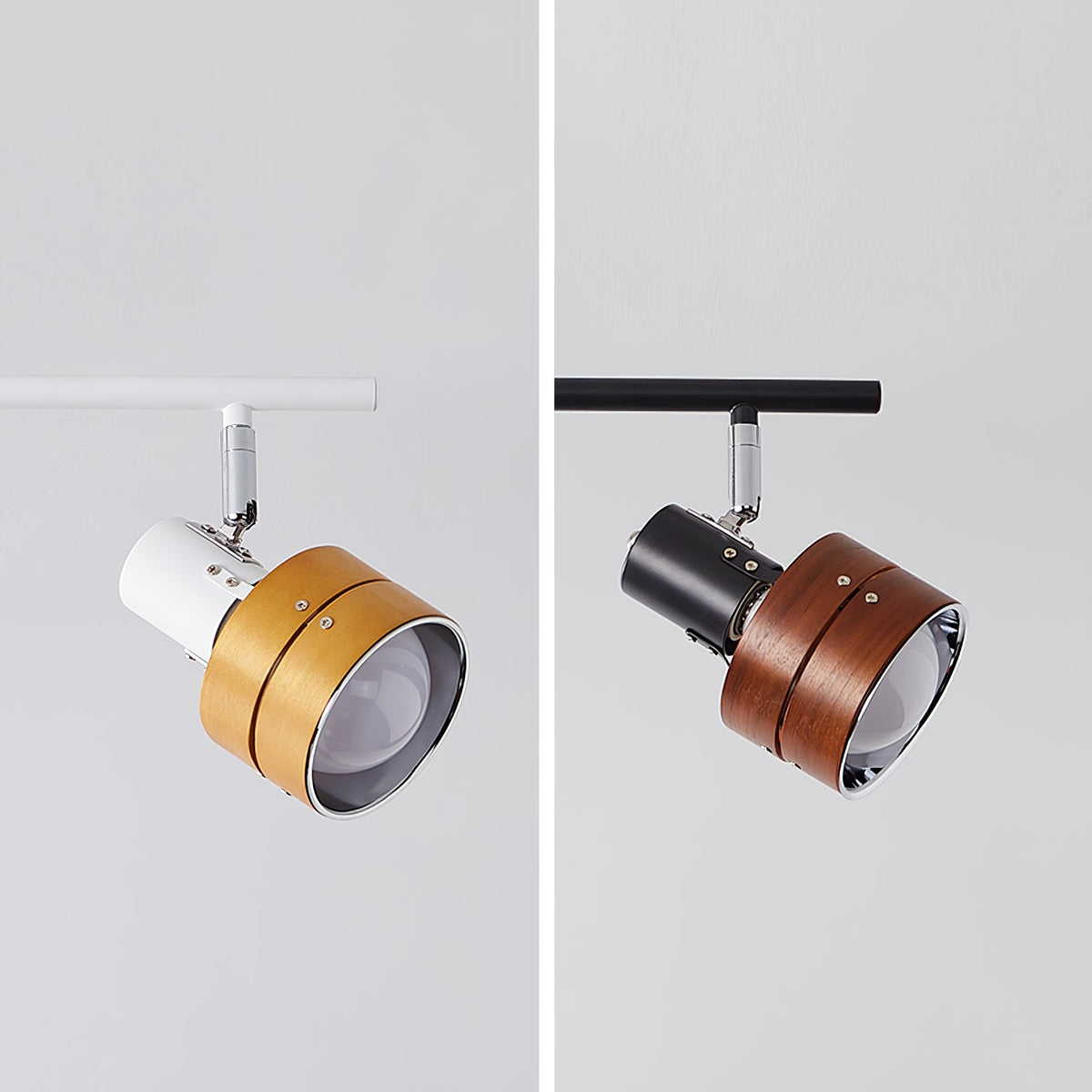 Lumarine loftlampe