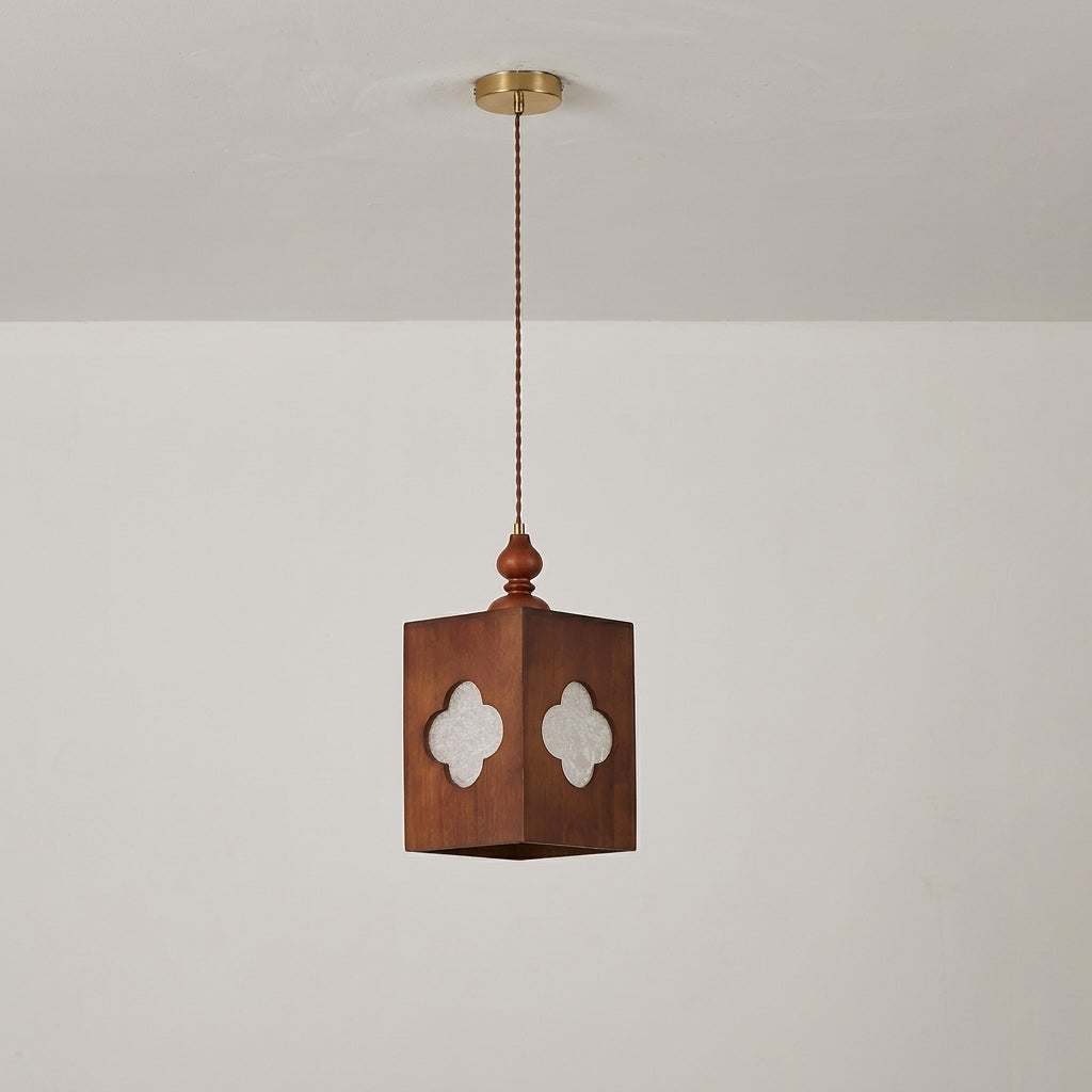 Ravelcombe pendellampa