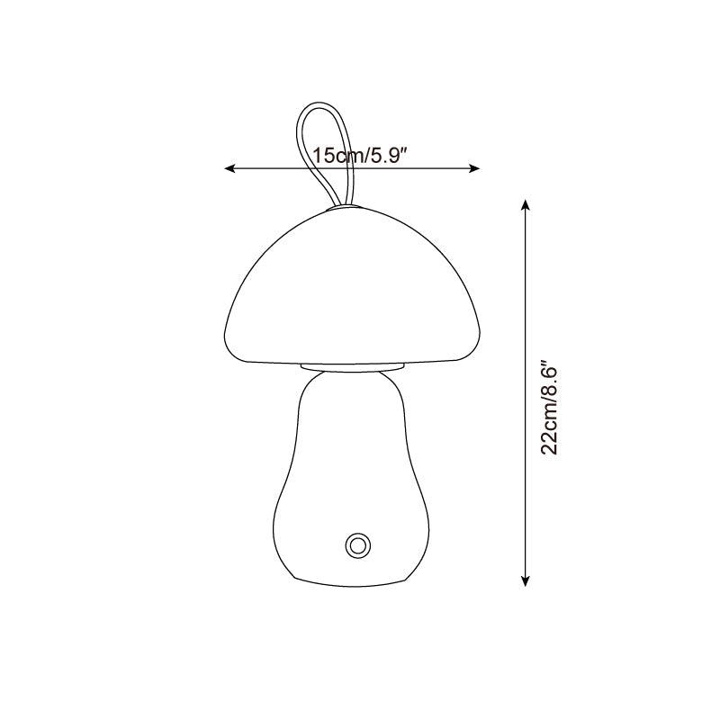 Renerina Table Lamp